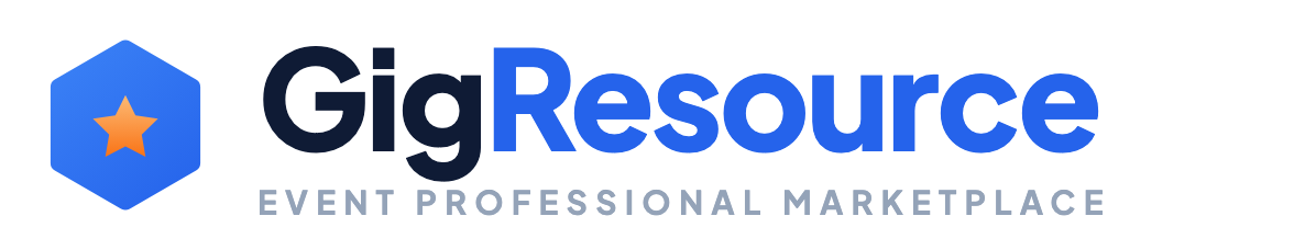 GigResource