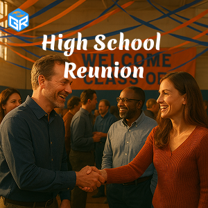 High School Reunion