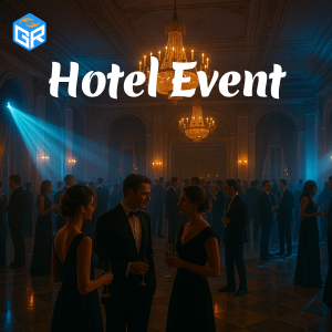 Hotel Event