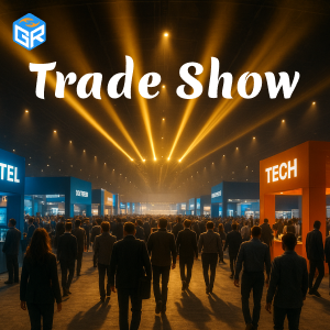 Trade Show