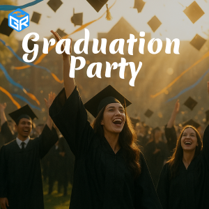 Graduation Party