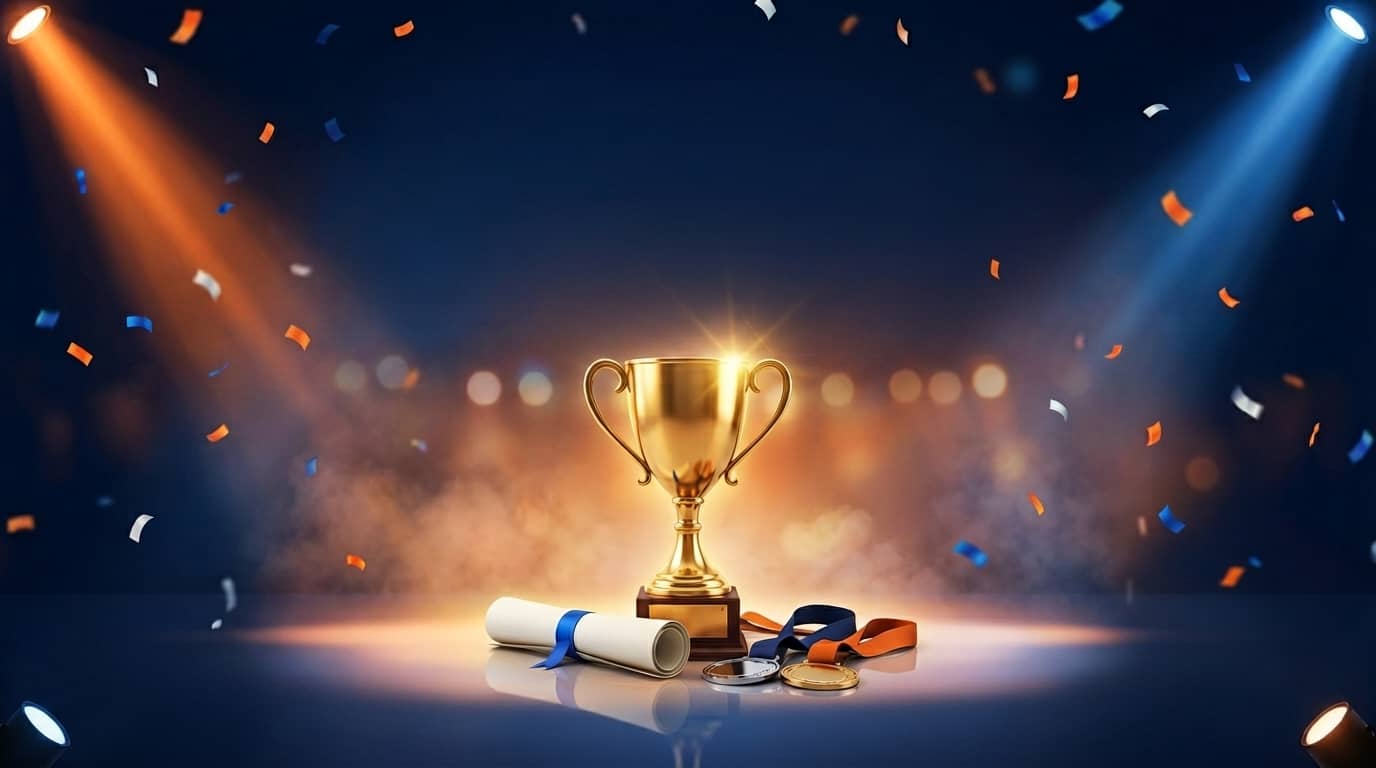 Award Ceremony