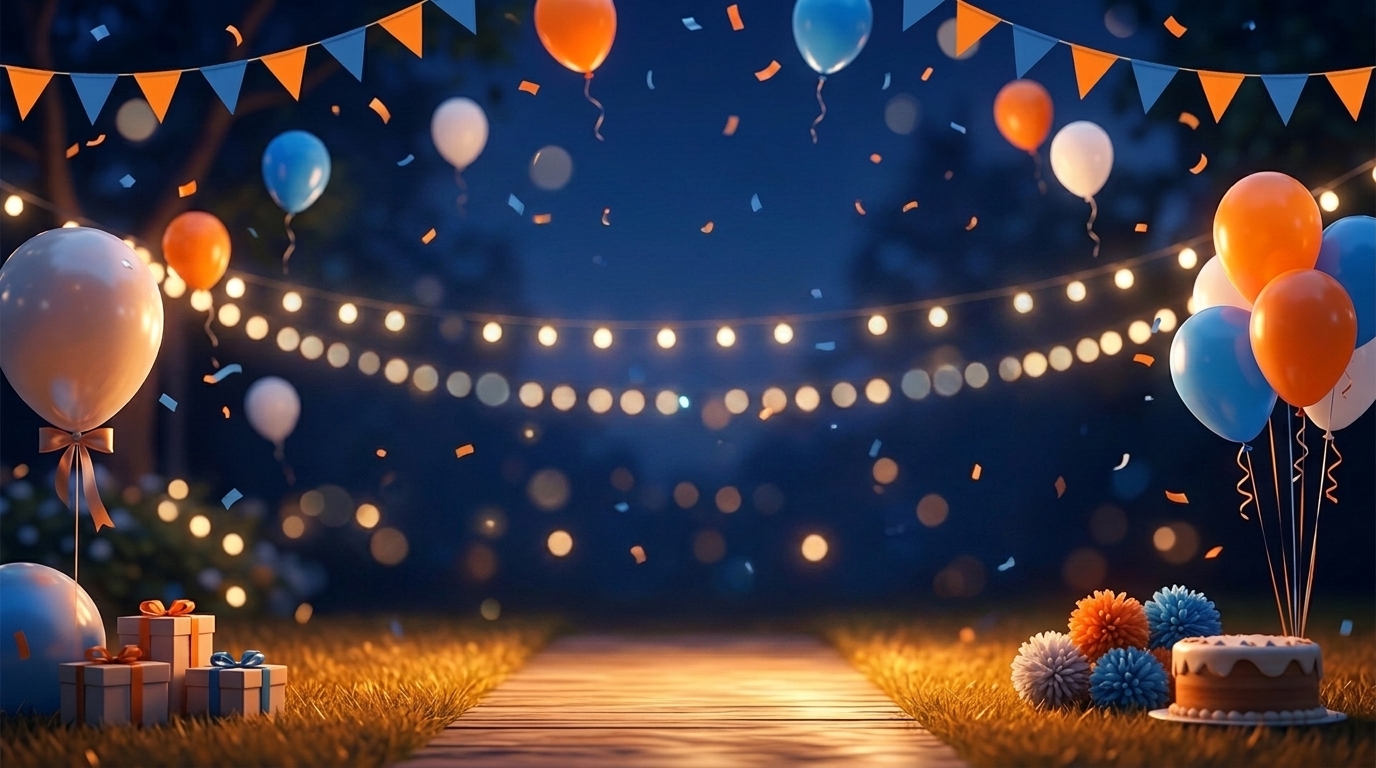 Gender Reveal