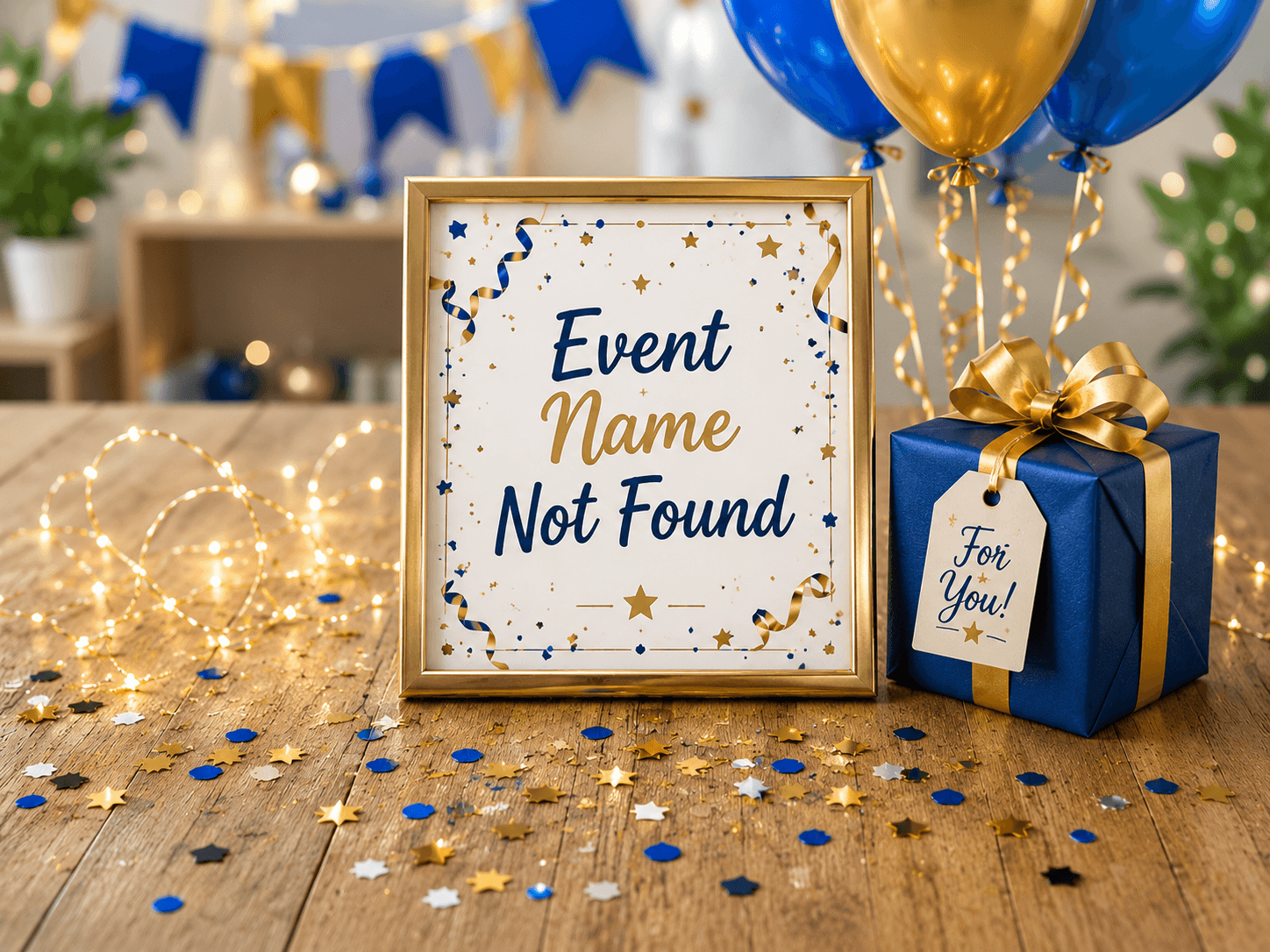 Other Event